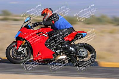 media/Nov-25-2023-TrackXperience (Sat) [[85467fd52f]]/Level 1/Session 6 (Turn 16 Set 2)/